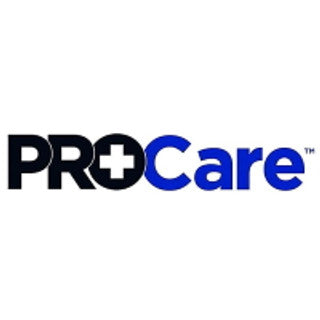 ProCare