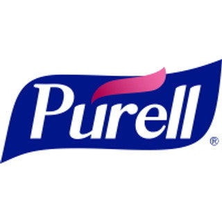 Purell