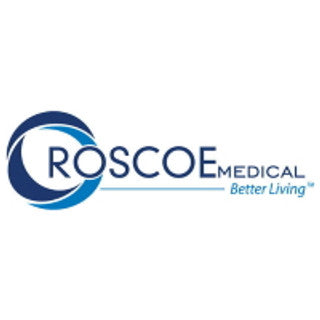 Roscoe Medical