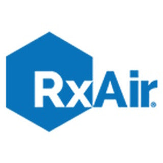 RxAir