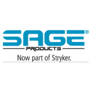 Sage Products