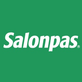 Salonpas