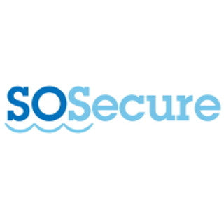 SoSecure