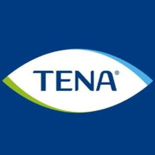 TENA