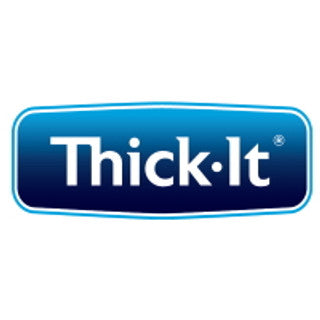 Thick-It