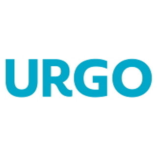 URGO Medical