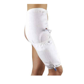 Urine Leg Bag Holders