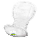 Abena San Premium Incontinence Pads