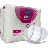 Abena San Premium Incontinence Pads