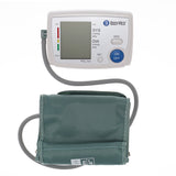 BodyMed Digital Blood Pressure Monitor