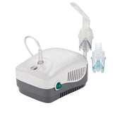 Drive MEDNEB+ Compressor Nebulizer Kit