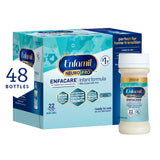 Enfamil NeuroPro EnfaCare Premature Formula, Unflavored, 2oz Bottle