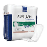 Abena San Premium Incontinence Pads