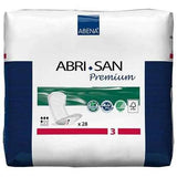 Abena San Premium Incontinence Pads