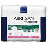 Abena San Premium Incontinence Pads