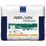 Abena San Premium Incontinence Pads