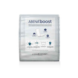 Abena Boost Booster Pads