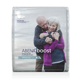 Abena Boost Booster Pads