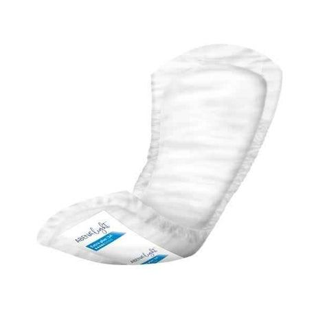 Abena Light Extra Plus Bladder Control Pad 3A