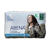 Abena Light Extra Plus Bladder Control Pad 3A