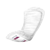 Abena Light Maxi Bladder Control Pad 4A