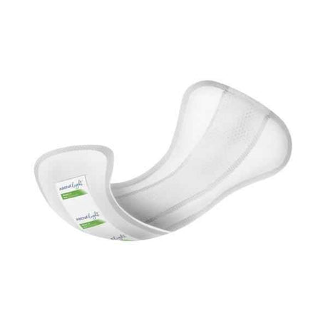 Abena Light Mini Bladder Control Pad