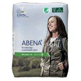 Abena Light Mini Plus Bladder Control Pad