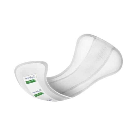 Abena Light Mini Plus Bladder Control Pad