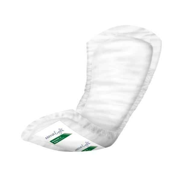 Abena Light Normal Bladder Control Pad