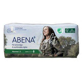 Abena Light Normal Bladder Control Pad