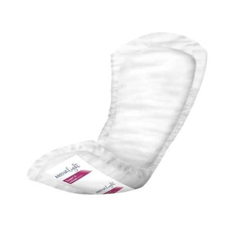 Abena Light Super Bladder Control Pad