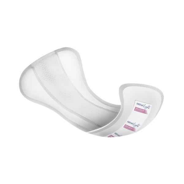 Abena Light Ultra Mini Bladder Control Pad