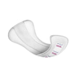 Abena Light Ultra Mini Bladder Control Pad