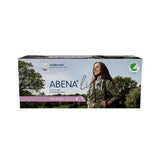 Abena Light Ultra Mini Bladder Control Pad