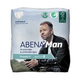 Abena Man Formula 0 Insert Pads