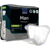 Abena Man Formula 1 Insert Pads