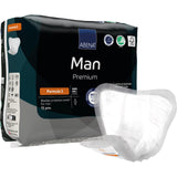 Abena Man Formula 2 Insert Pads