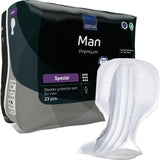 Abena Man Premium Special Pad