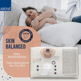 Abena Maternity Pads, Super