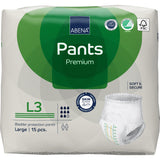 Abena Pants Premium Pull-On Underwear Level 3