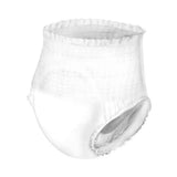 Abena Pants Pull-On Absorbent Underwear, Level 0