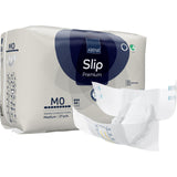 Abena Slip Premium Adult Diapers Level 0