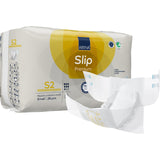 Abena Slip Premium Level 2 Adult Diapers