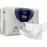 Abena Slip Premium Level 2 Adult Diapers