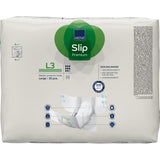 Abena Slip Premium Level 3 Adult Diapers