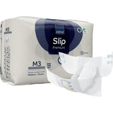 Abena Slip Premium Level 3 Adult Diapers