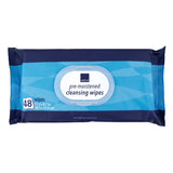 Abena Disposable Wet Wipes