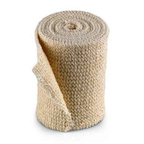 ACE Elastic Bandage, Self Adherent Closure, 3 in x 5 yd Roll, 3 Pack