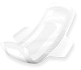 Attends Discreet Ultrathin Pads