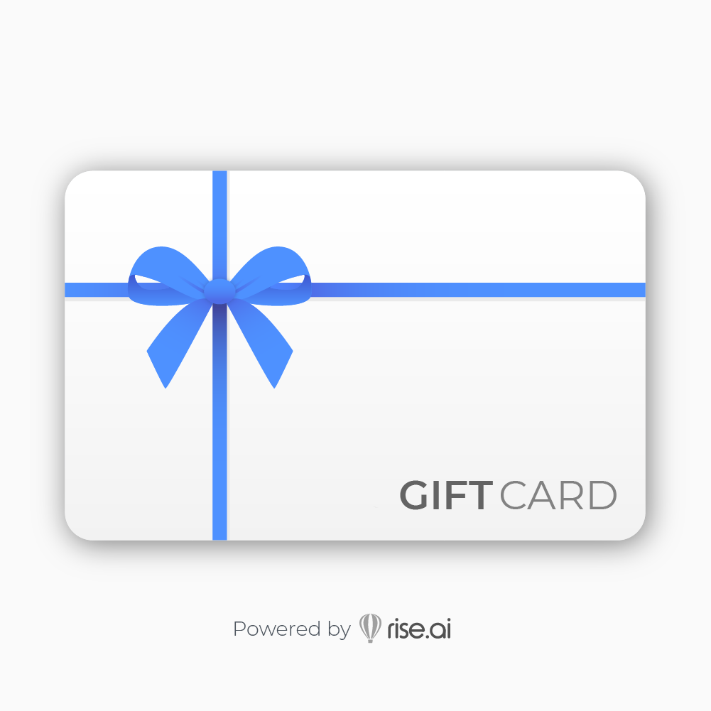 LLMedico.com Gift Card